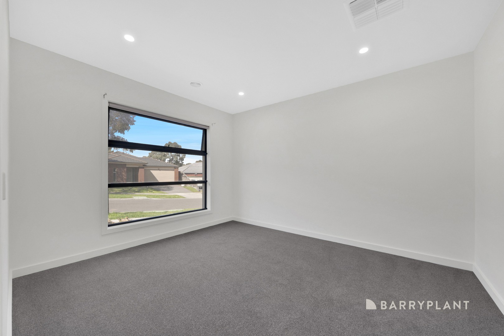 44 Geranium Grove, Mernda, VIC 3754, Mernda - Thumbnail 8