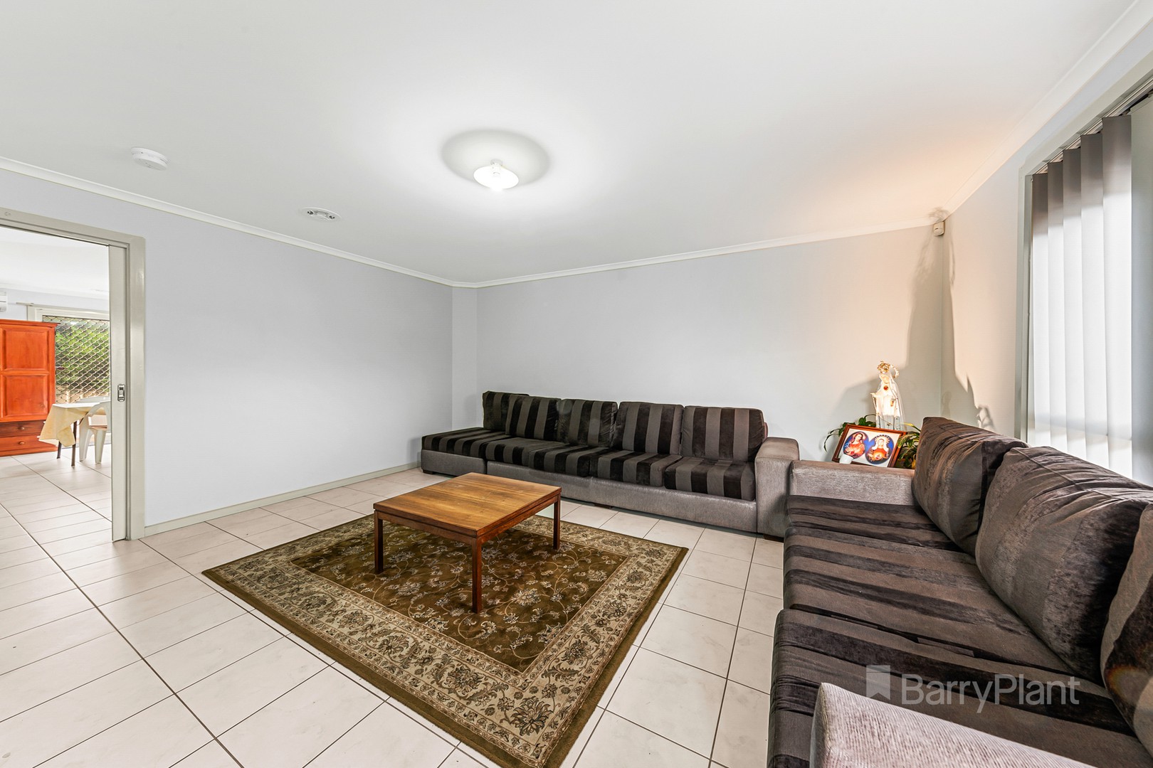 44 Gladstone Street, St Albans, VIC 3021, St Albans - Thumbnail 3