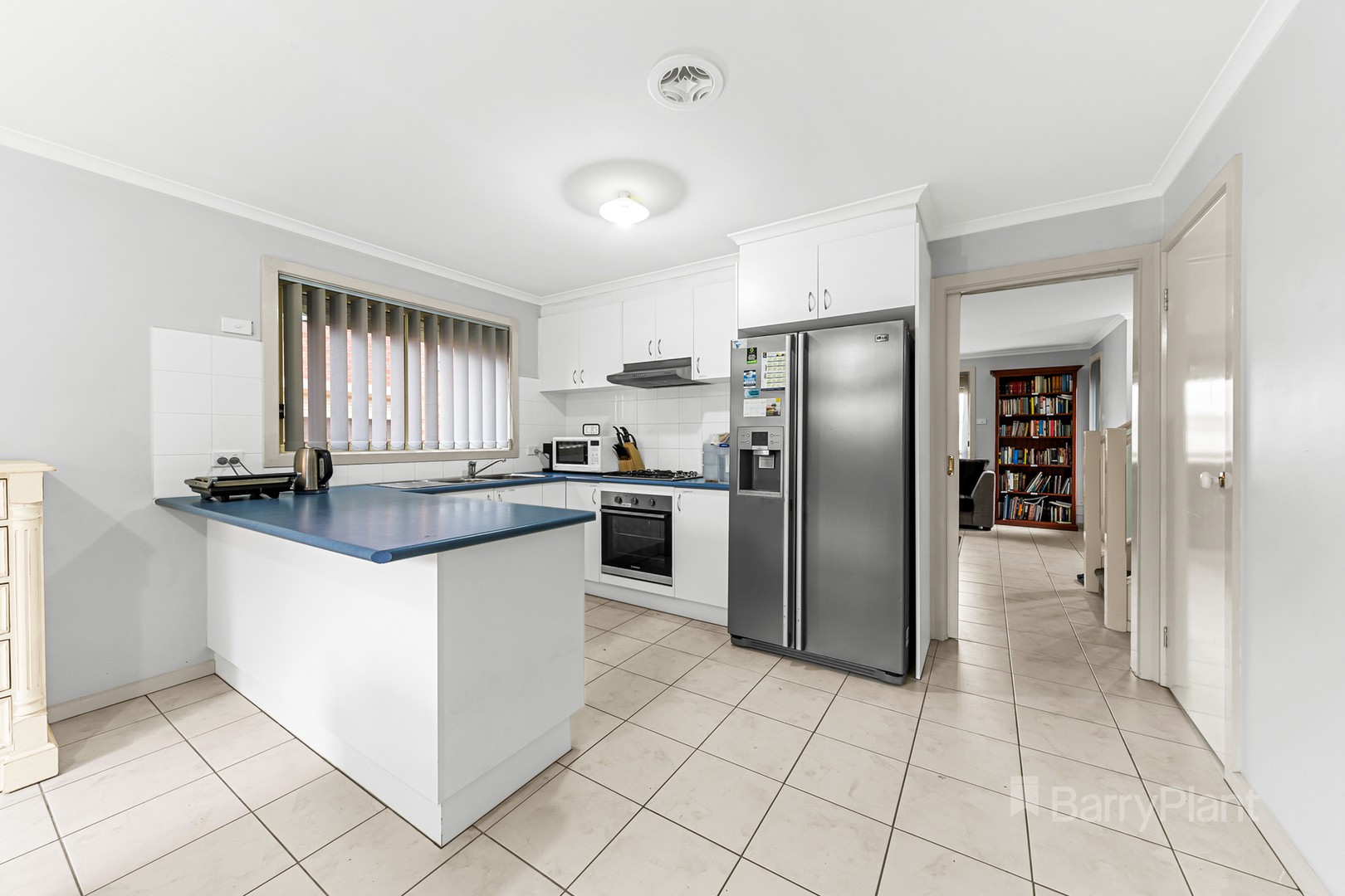 44 Gladstone Street, St Albans, VIC 3021, St Albans - Thumbnail 4