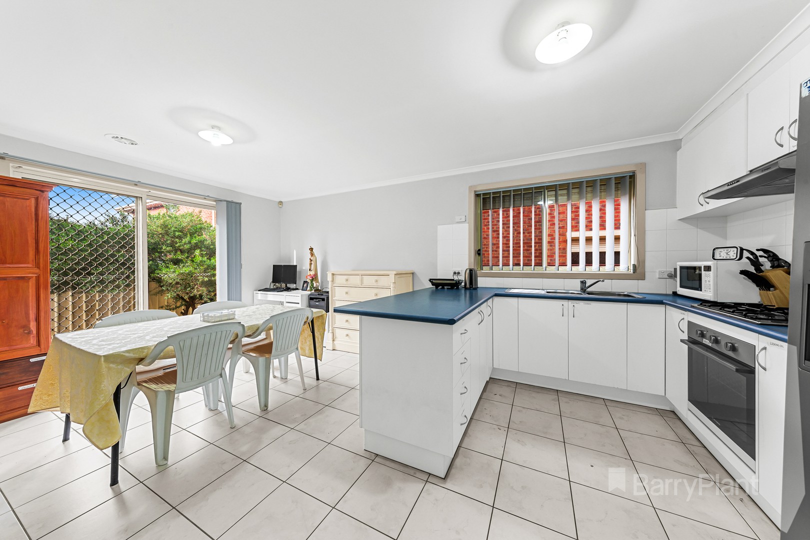 44 Gladstone Street, St Albans, VIC 3021, St Albans - Thumbnail 5