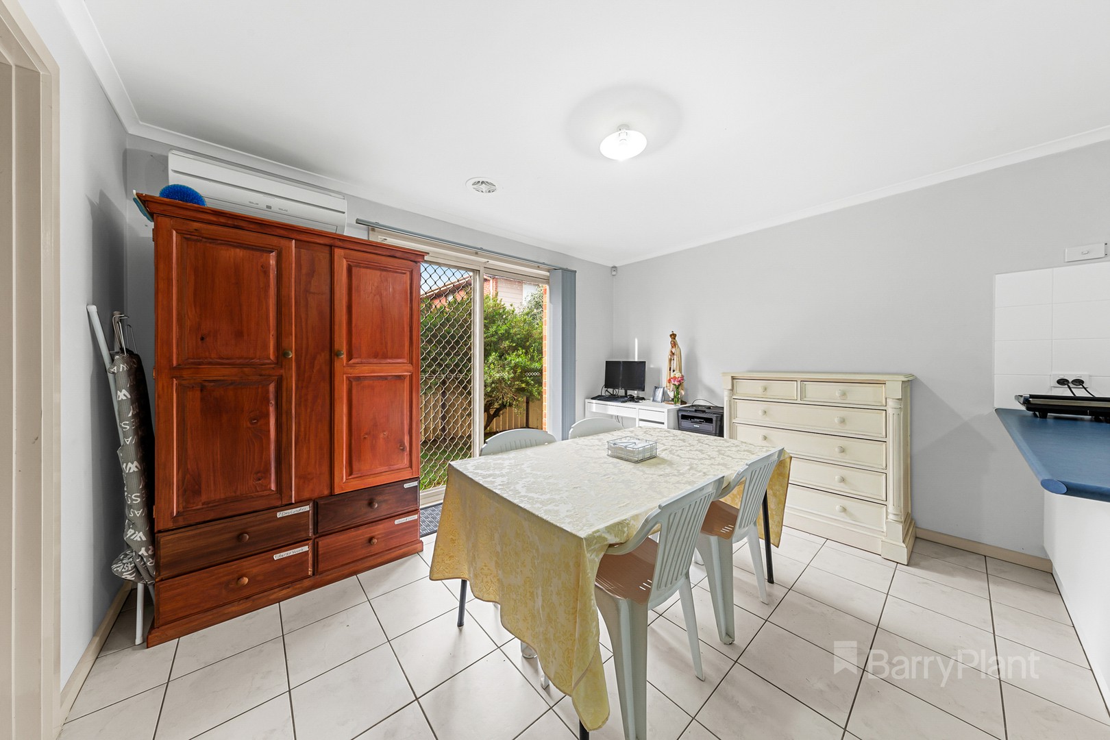 44 Gladstone Street, St Albans, VIC 3021, St Albans - Thumbnail 6
