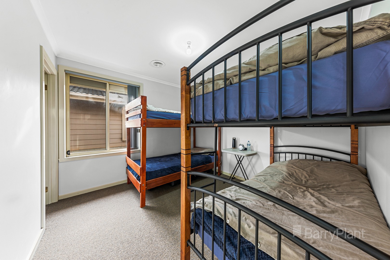 44 Gladstone Street, St Albans, VIC 3021, St Albans - Thumbnail 7