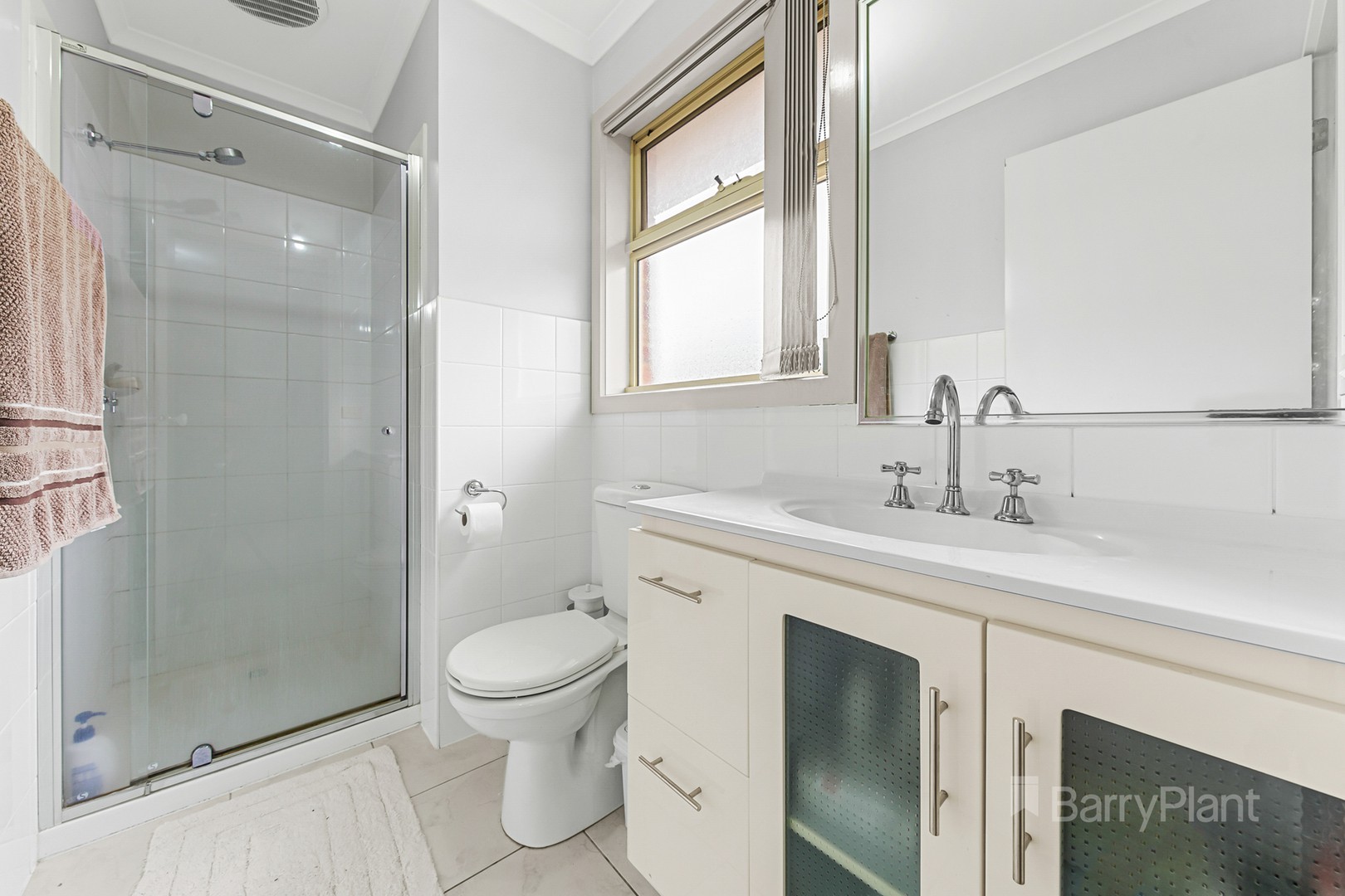44 Gladstone Street, St Albans, VIC 3021, St Albans - Thumbnail 8