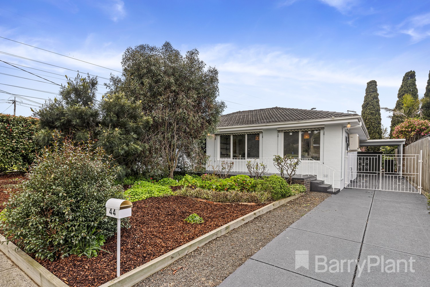 44 Gleeson Drive, Bundoora, VIC 3083, Bundoora - Thumbnail 4