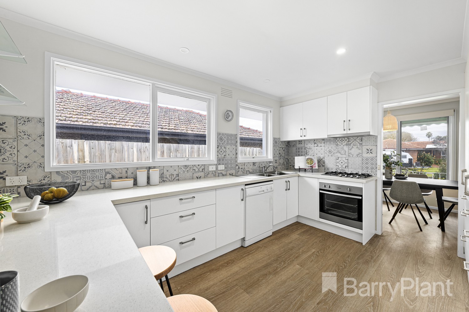 44 Gleeson Drive, Bundoora, VIC 3083, Bundoora - Thumbnail 5