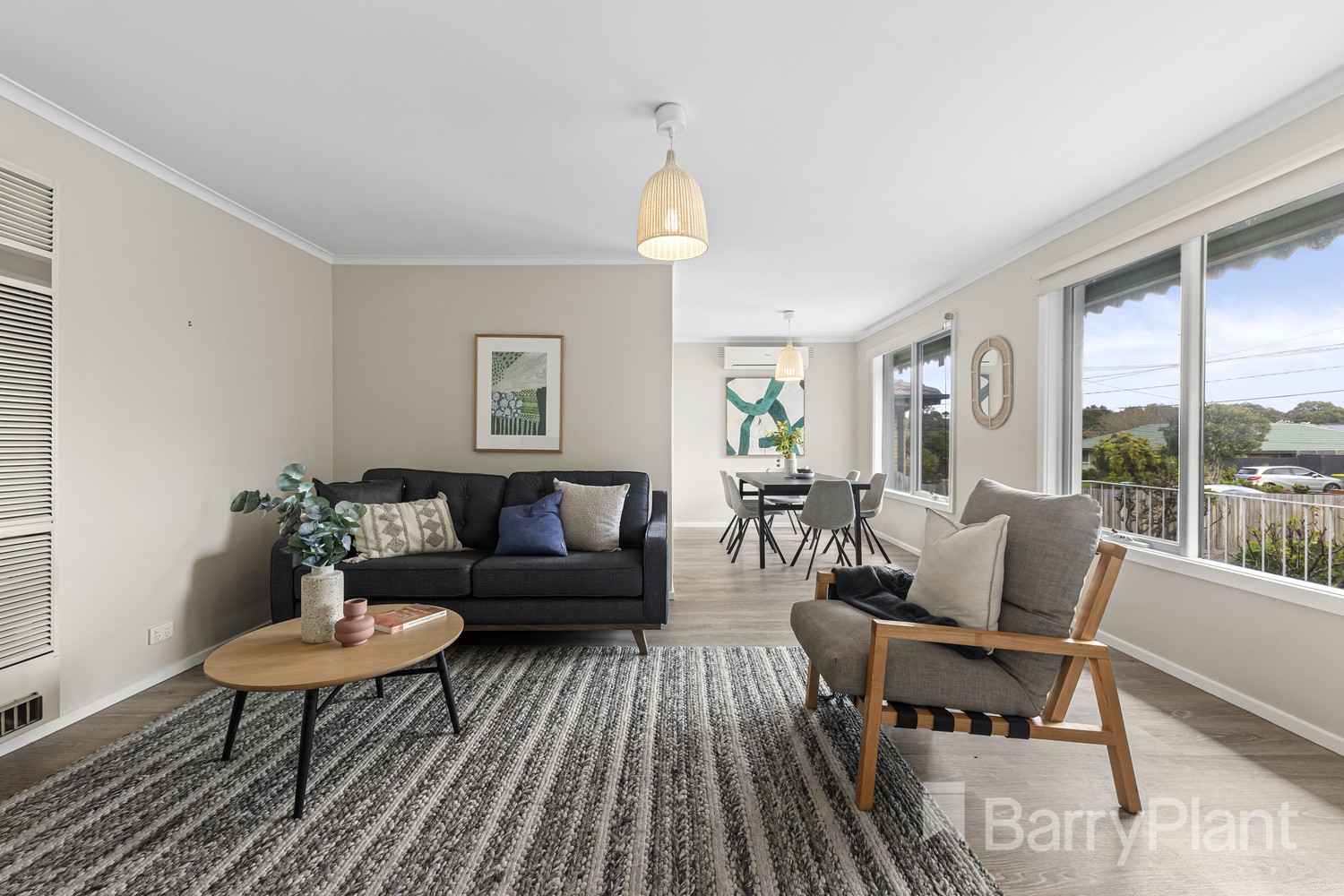 44 Gleeson Drive, Bundoora, VIC 3083, Bundoora - Thumbnail 6