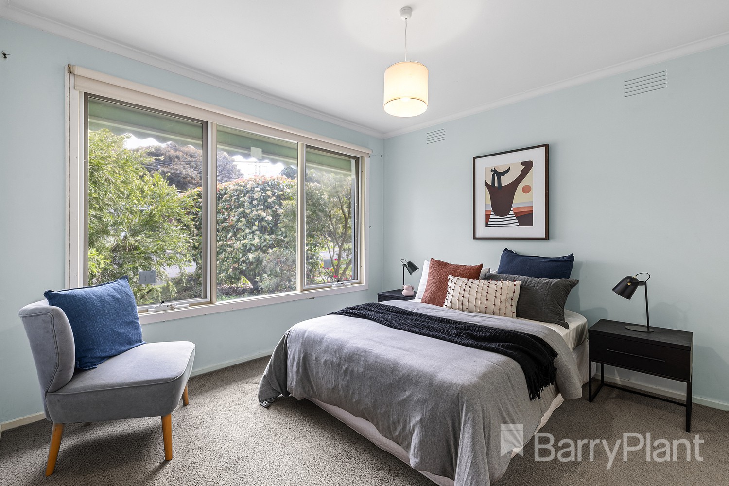 44 Gleeson Drive, Bundoora, VIC 3083, Bundoora - Thumbnail 7