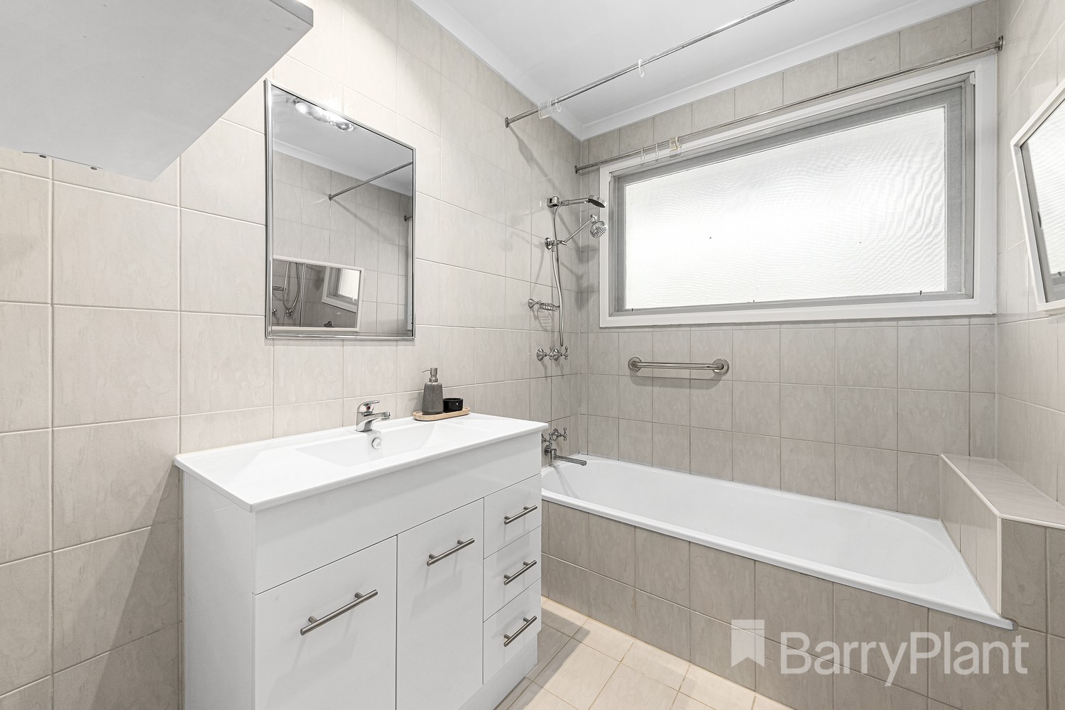 44 Gleeson Drive, Bundoora, VIC 3083, Bundoora - Thumbnail 8