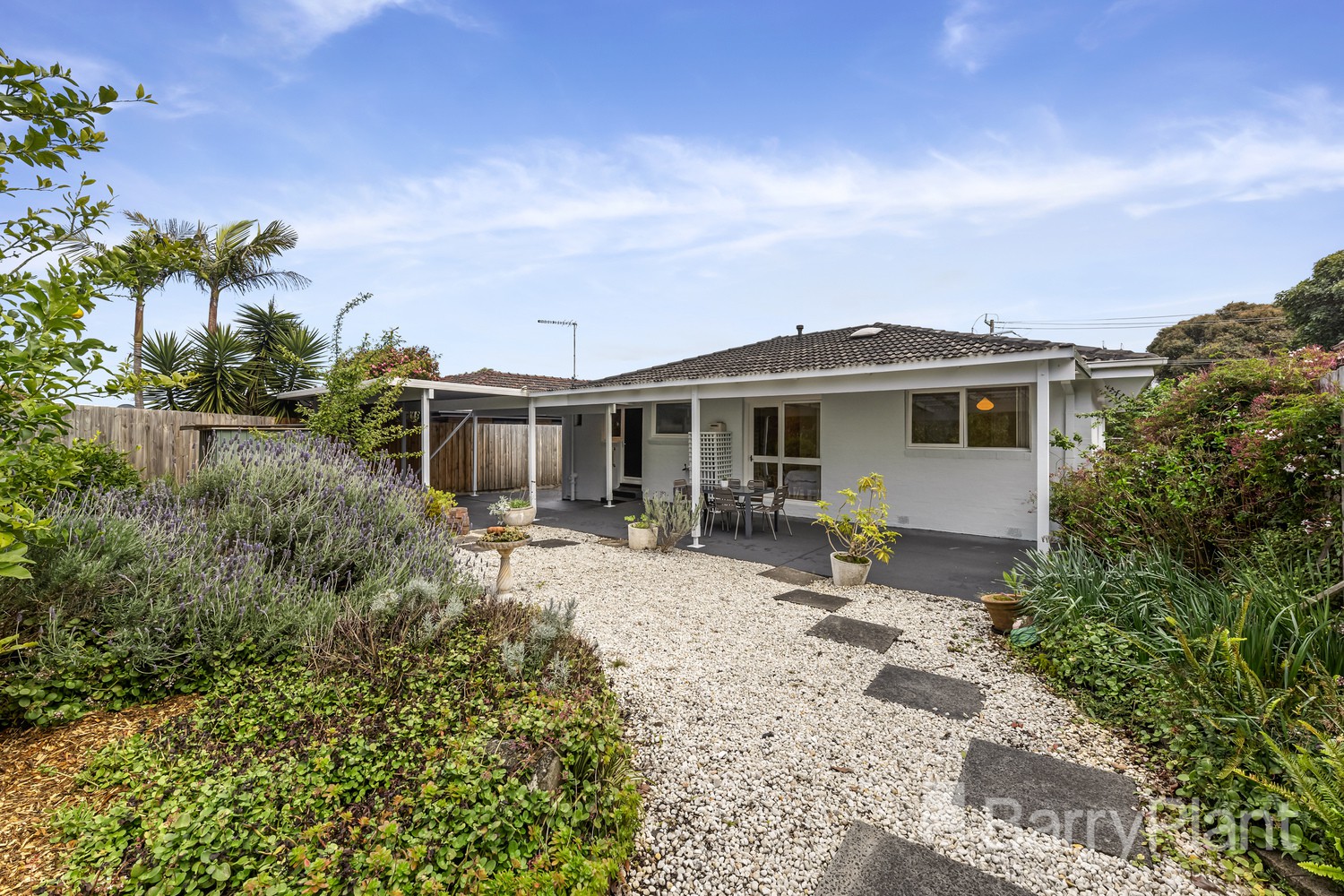 44 Gleeson Drive, Bundoora, VIC 3083, Bundoora - Thumbnail 2