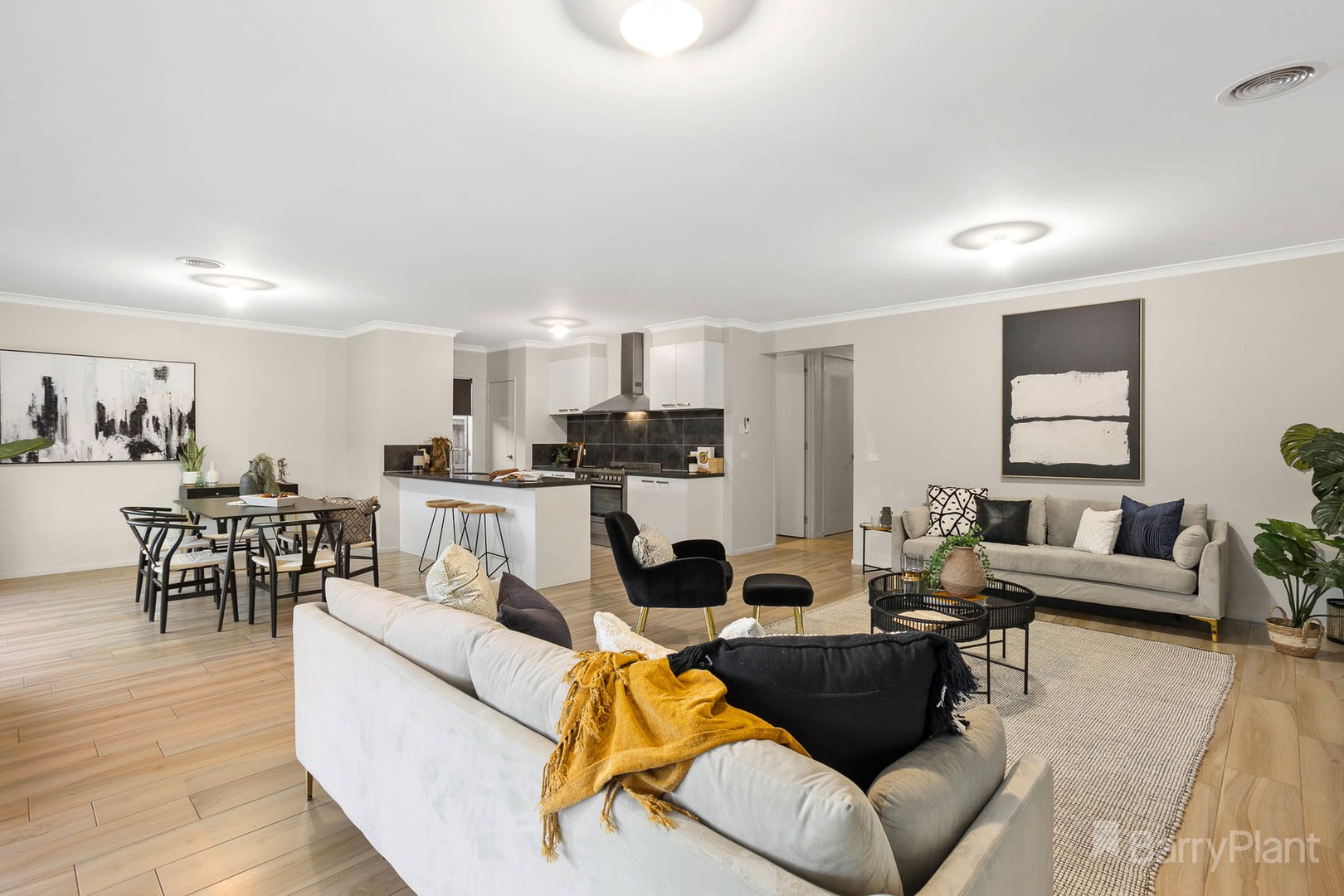 44 Glenelg Street, Clyde North, VIC 3978, Clyde North - Thumbnail 6