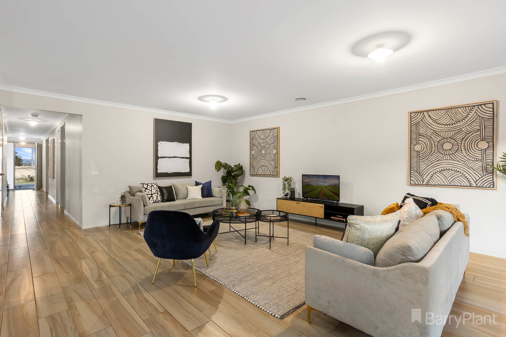 44 Glenelg Street, Clyde North, VIC 3978, Clyde North - Thumbnail 7