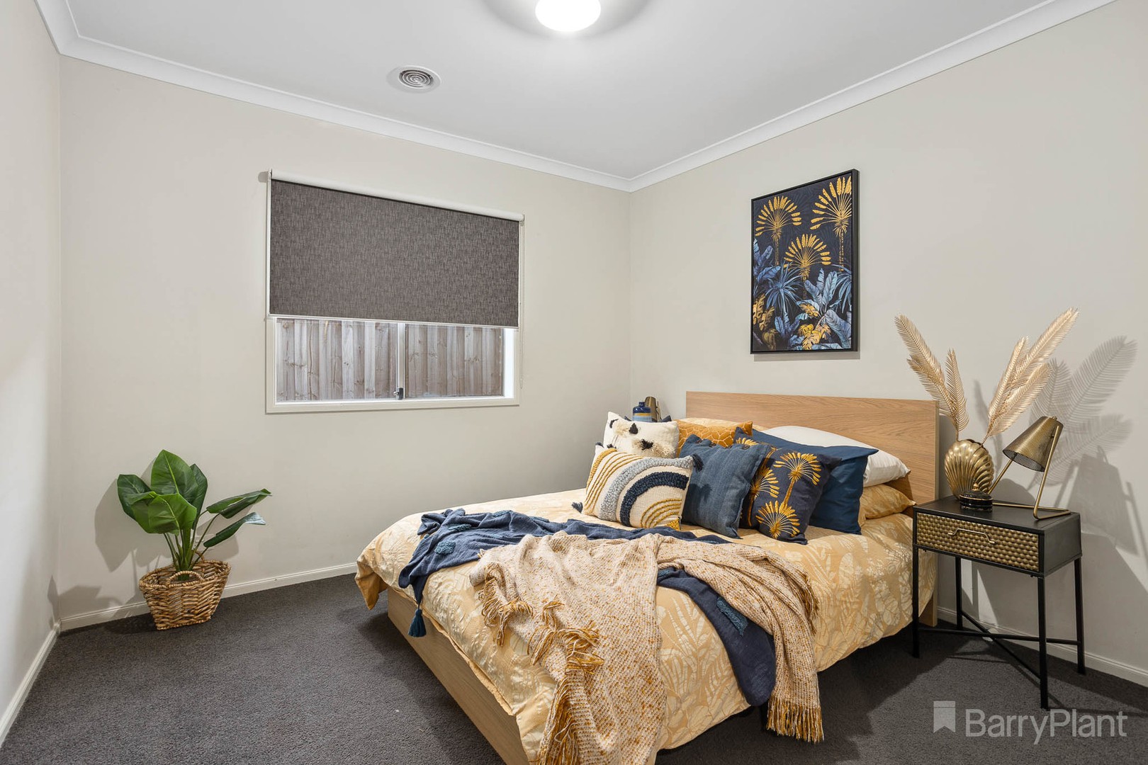 44 Glenelg Street, Clyde North, VIC 3978, Clyde North - Thumbnail 4