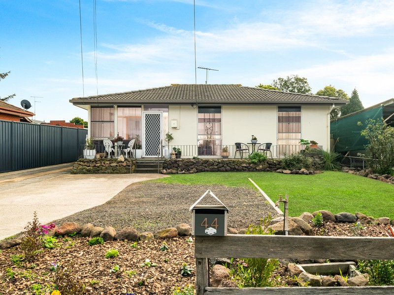 44 Goldsworthy Road, Corio, VIC 3214 - Image - 04/08/2026