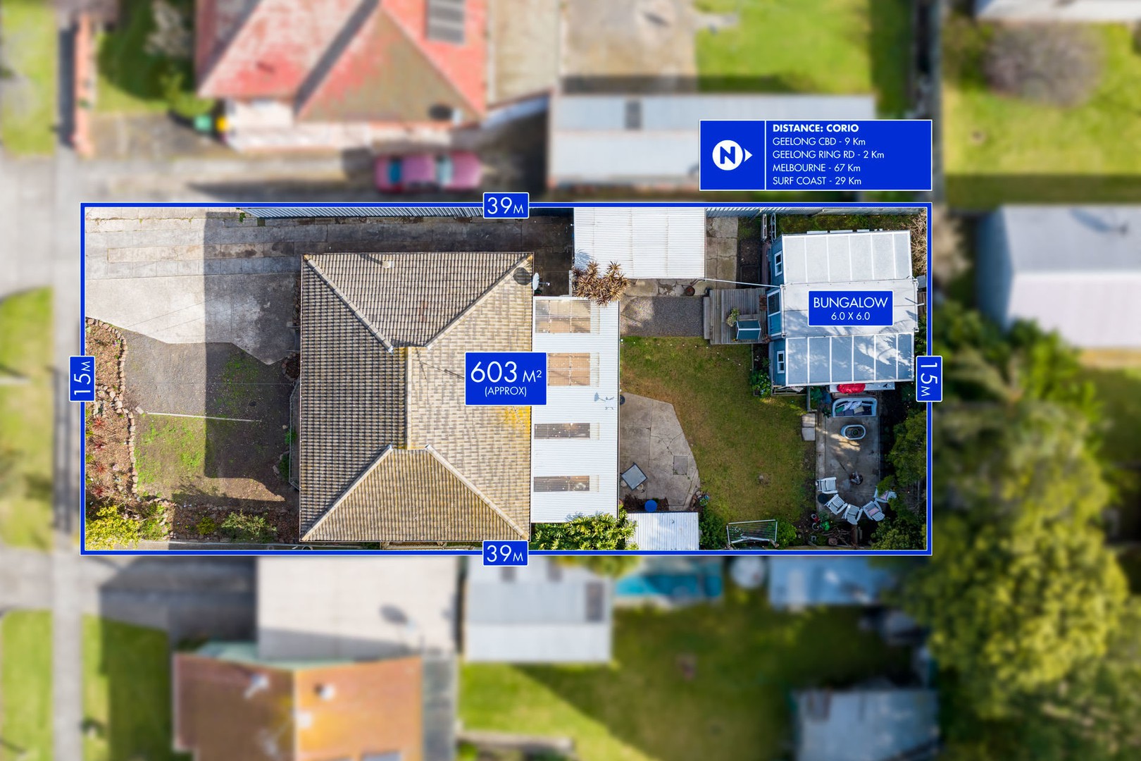 44 Goldsworthy Road, Corio, VIC 3214 - Thumbnail 2 - 04/08/2026