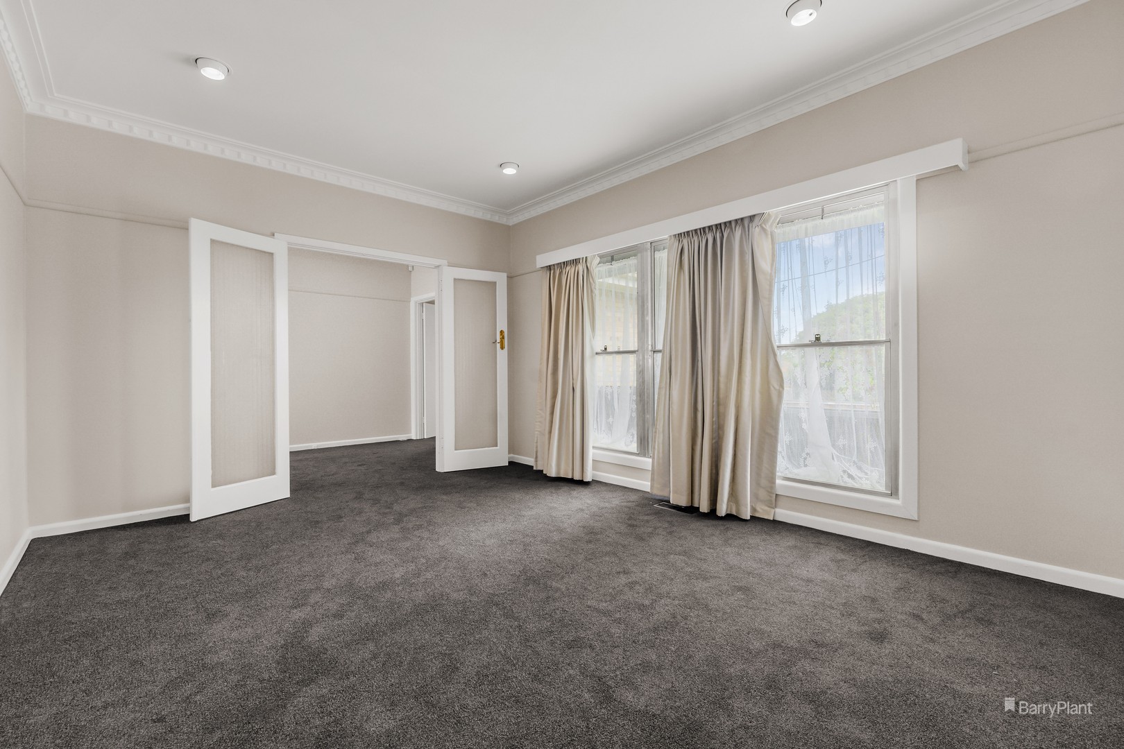 44 Gotha Street, Heidelberg Heights, VIC 3081 - Thumbnail 2 - 11/07/2024