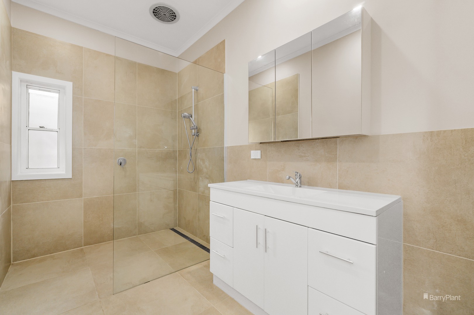 44 Gotha Street, Heidelberg Heights, VIC 3081, Heidelberg Heights - Thumbnail 3