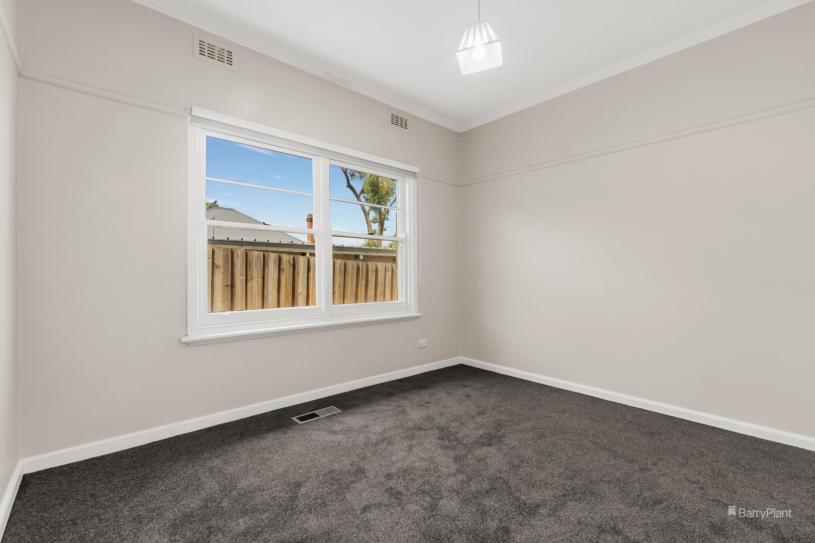 44 Gotha Street, Heidelberg Heights, VIC 3081, Heidelberg Heights - Thumbnail 4