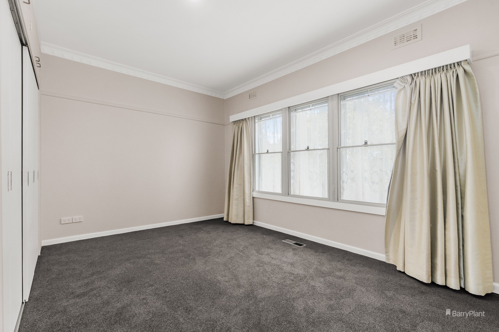 44 Gotha Street, Heidelberg Heights, VIC 3081, Heidelberg Heights - Thumbnail 5