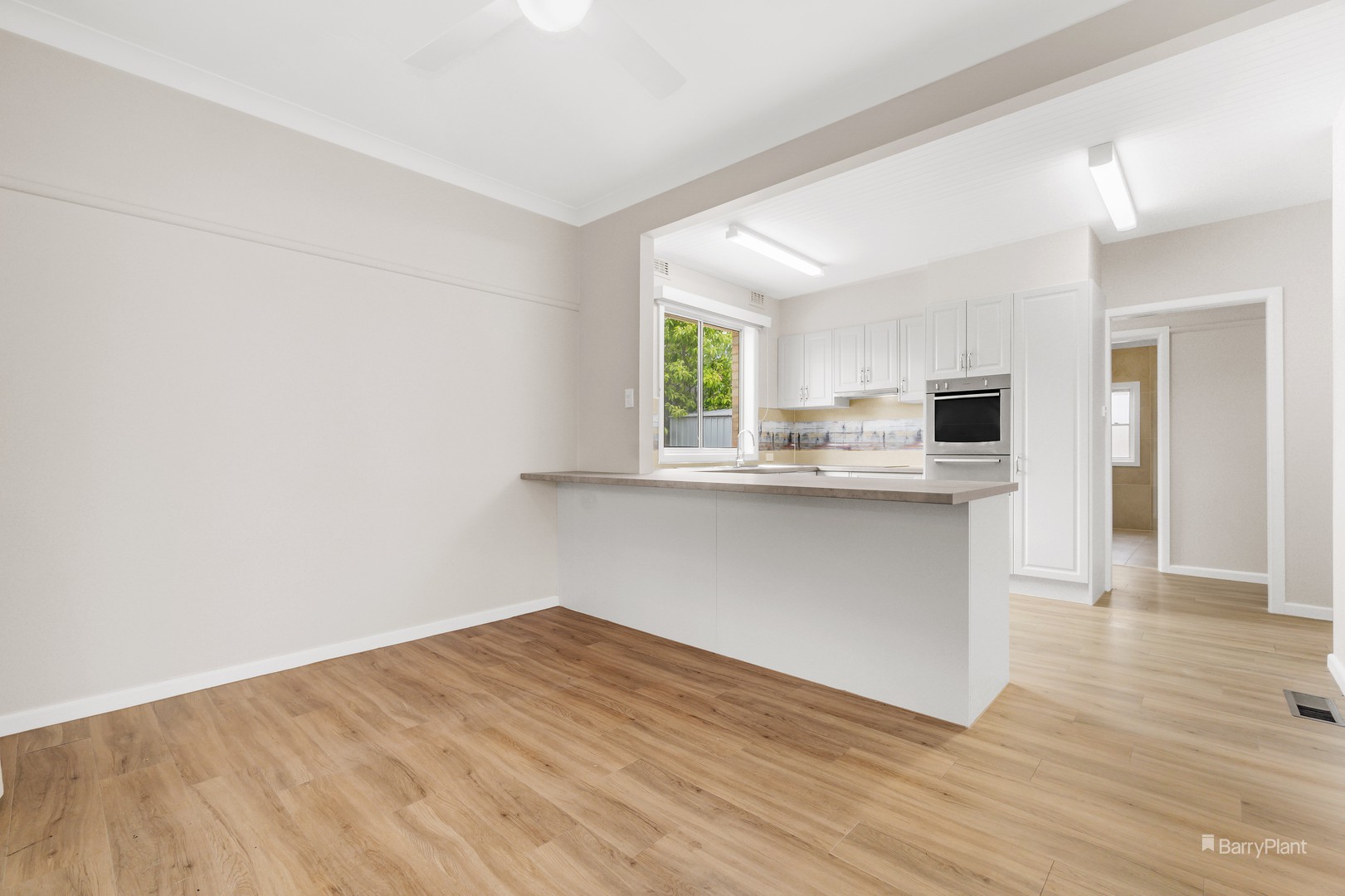 44 Gotha Street, Heidelberg Heights, VIC 3081, Heidelberg Heights - Thumbnail 6