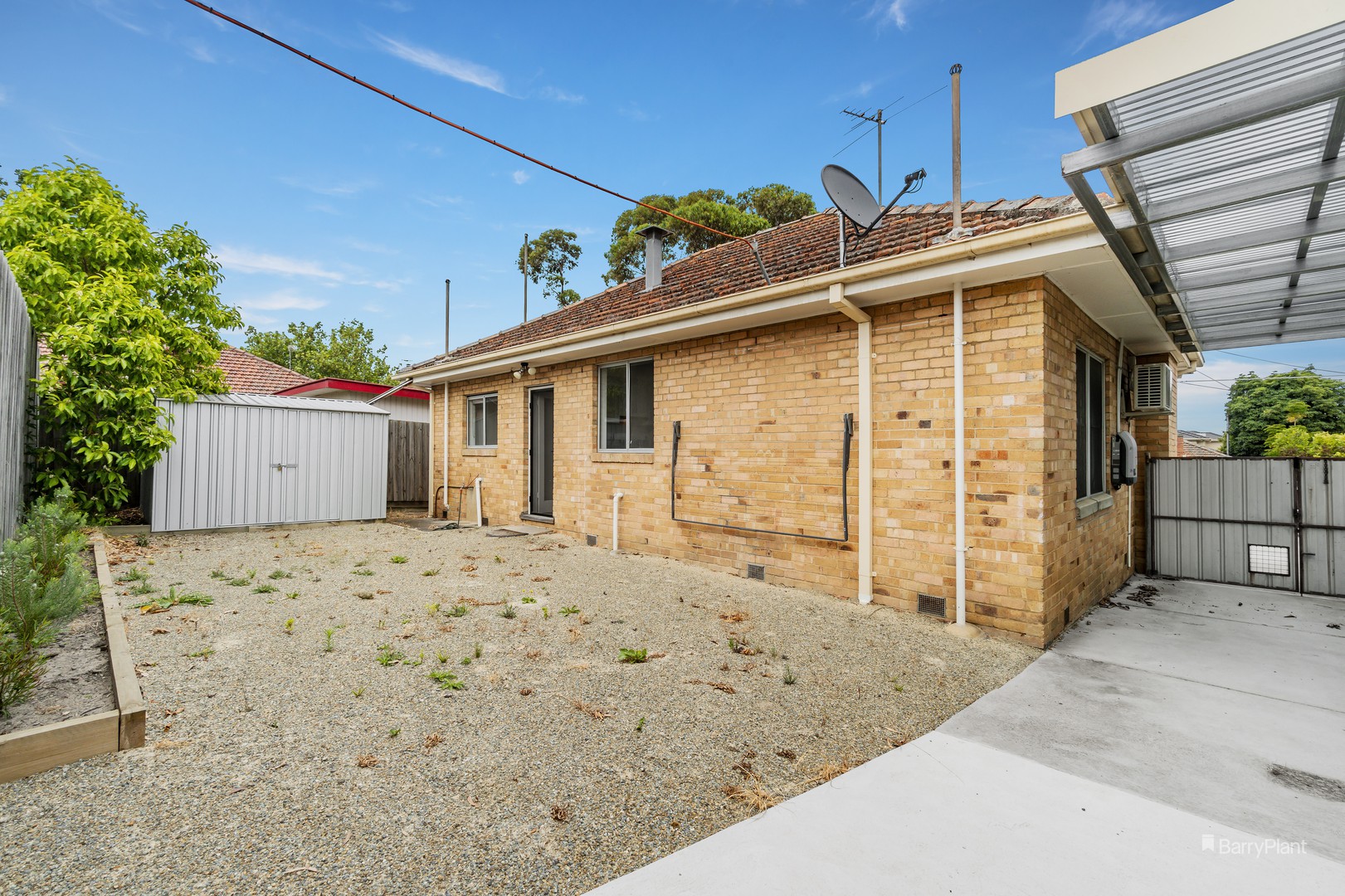 44 Gotha Street, Heidelberg Heights, VIC 3081, Heidelberg Heights - Thumbnail 7