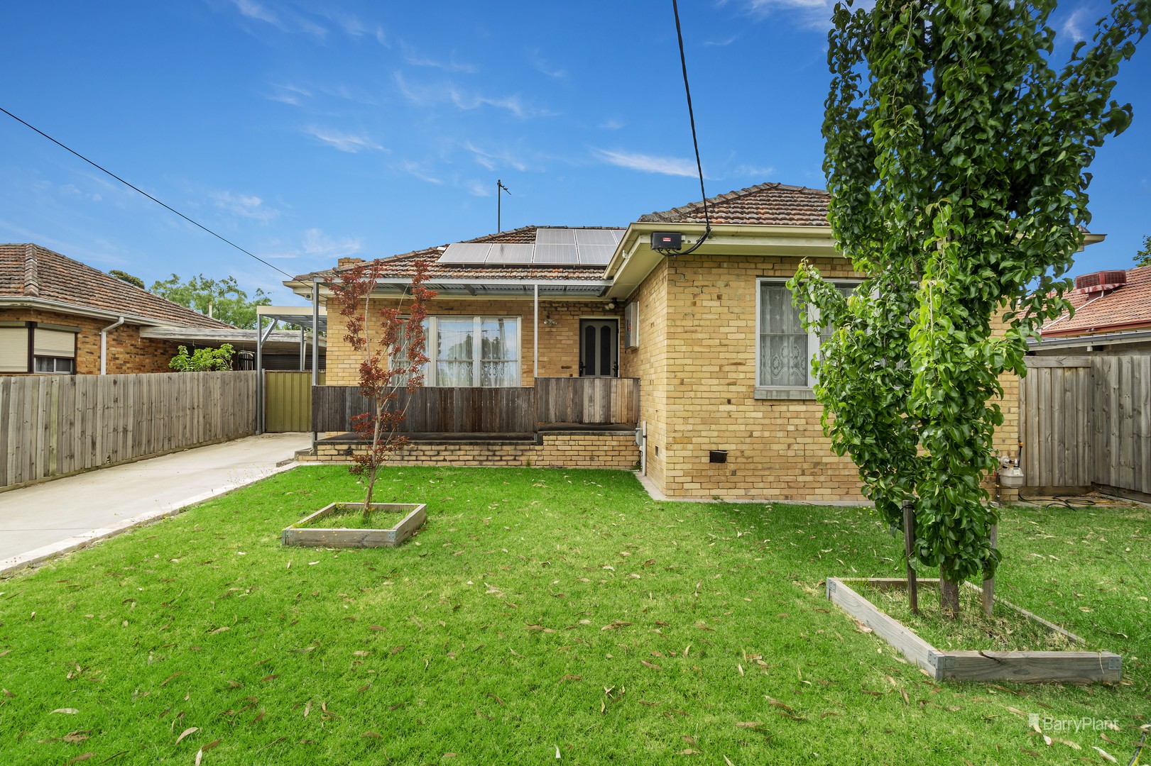 44 Gotha Street, Heidelberg Heights, VIC 3081, Heidelberg Heights - Thumbnail 8