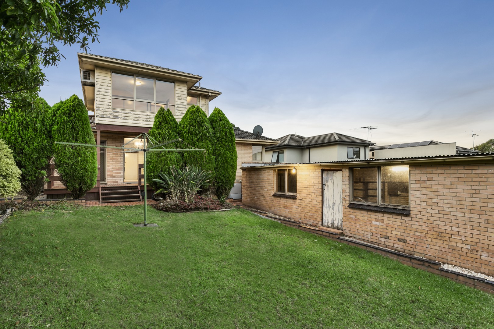 44 Greendale Road, Doncaster East, VIC 3109, Doncaster East - Thumbnail 5