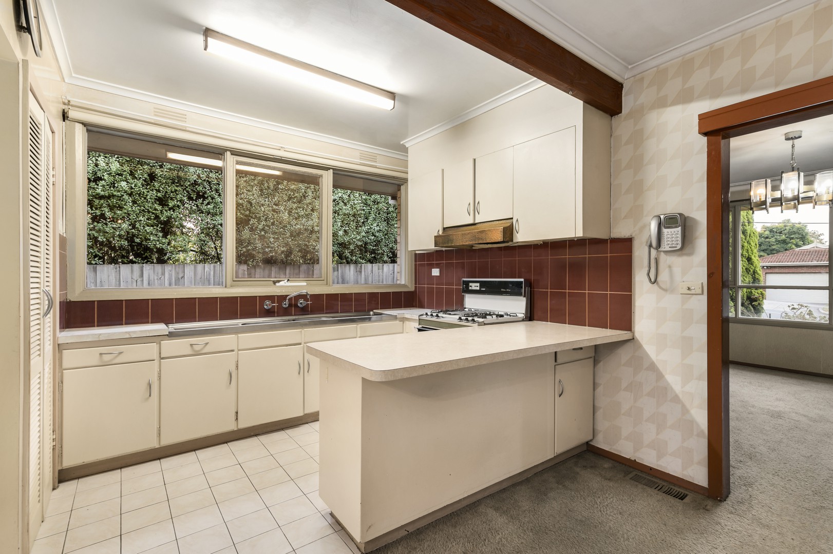 44 Greendale Road, Doncaster East, VIC 3109, Doncaster East - Thumbnail 3