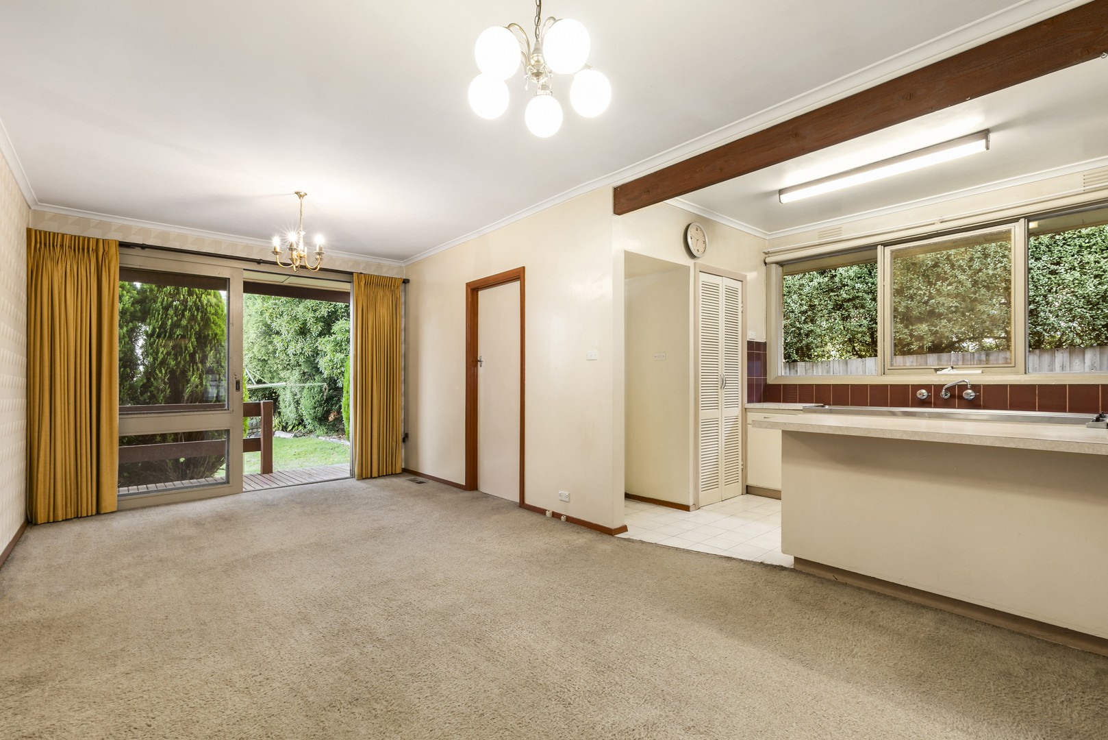 44 Greendale Road, Doncaster East, VIC 3109, Doncaster East - Thumbnail 6