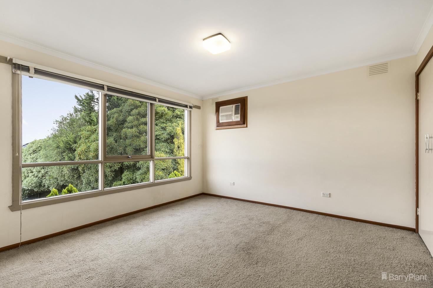 44 Greendale Road, Doncaster East, VIC 3109, Doncaster East - Thumbnail 5