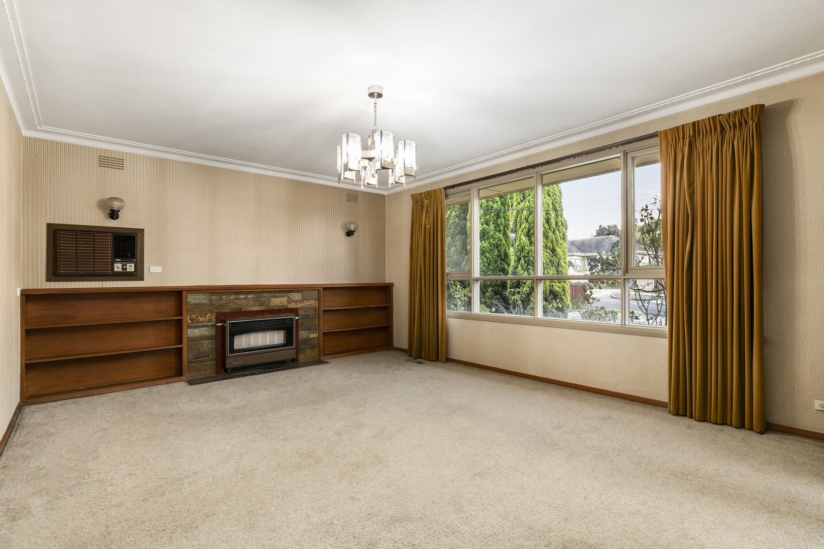 44 Greendale Road, Doncaster East, VIC 3109, Doncaster East - Thumbnail 7