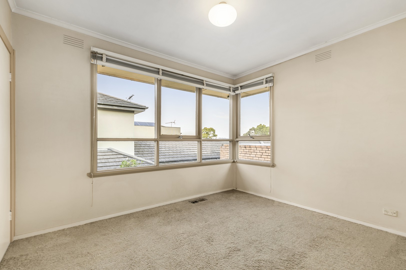 44 Greendale Road, Doncaster East, VIC 3109, Doncaster East - Thumbnail 8