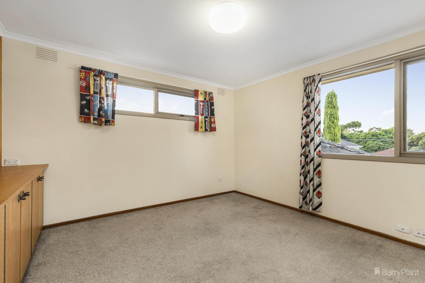 44 Greendale Road, Doncaster East, VIC 3109, Doncaster East - Thumbnail 7