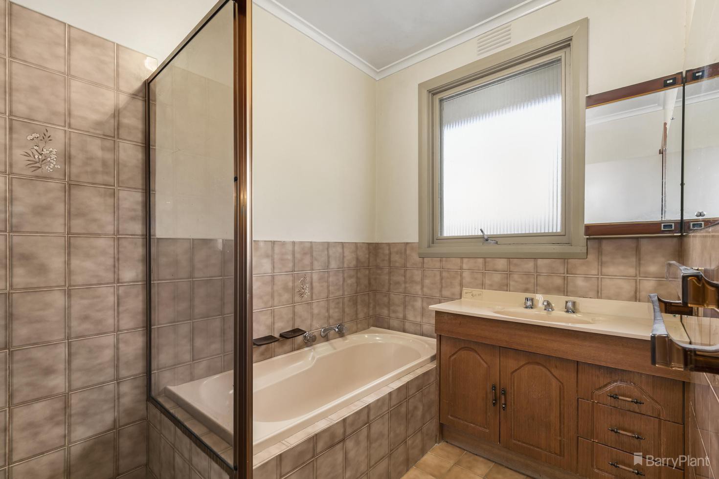 44 Greendale Road, Doncaster East, VIC 3109, Doncaster East - Thumbnail 8