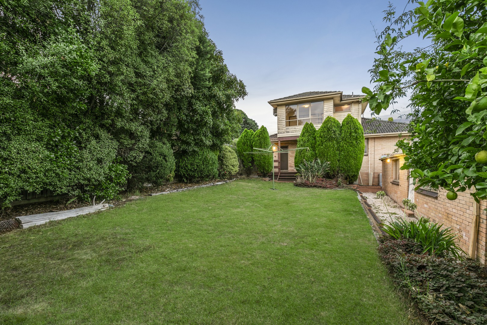 44 Greendale Road, Doncaster East, VIC 3109, Doncaster East - Thumbnail 4