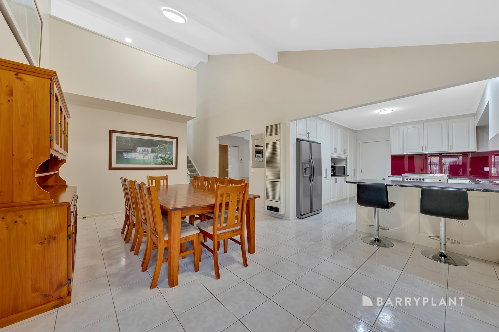 44 Grenda Drive, Mill Park, VIC 3082, Mill Park - Thumbnail 5