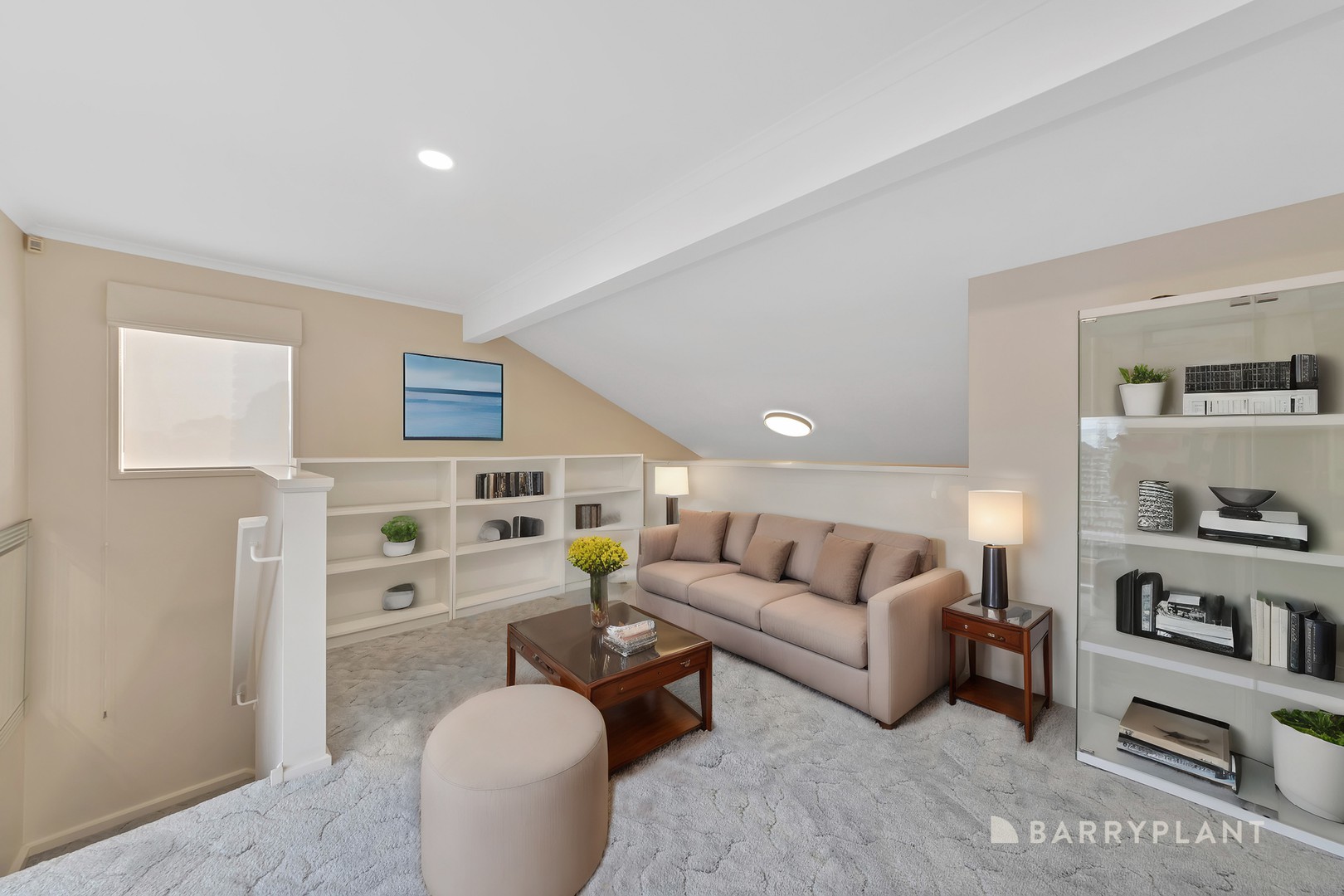 44 Grenda Drive, Mill Park, VIC 3082, Mill Park - Thumbnail 6