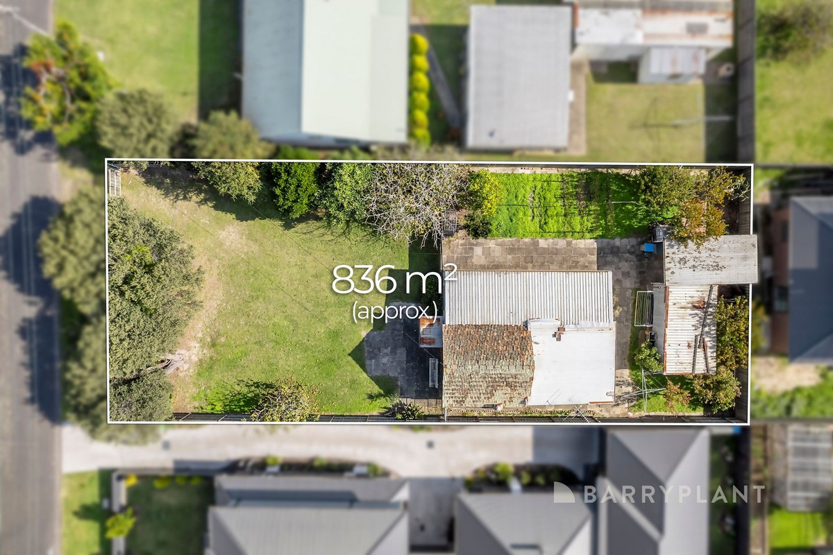 44 Grenville Grove, Capel Sound, VIC 3940, Capel Sound - Thumbnail 2