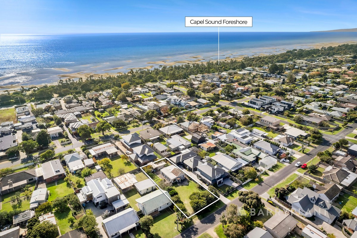 44 Grenville Grove, Capel Sound, VIC 3940, Capel Sound - Thumbnail 3