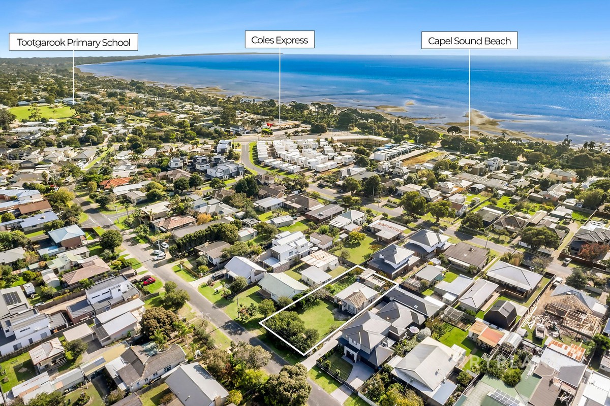 44 Grenville Grove, Capel Sound, VIC 3940, Capel Sound - Thumbnail 4