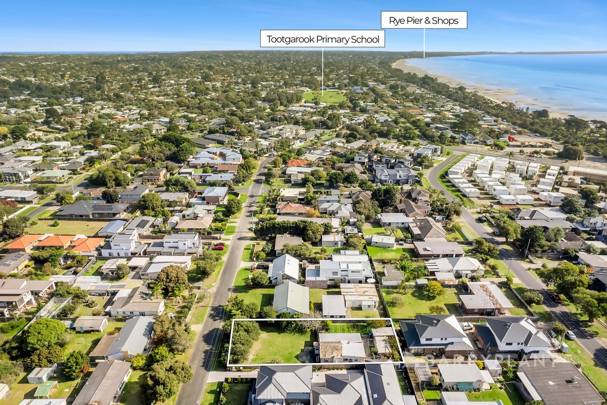 44 Grenville Grove, Capel Sound, VIC 3940, Capel Sound - Thumbnail 5