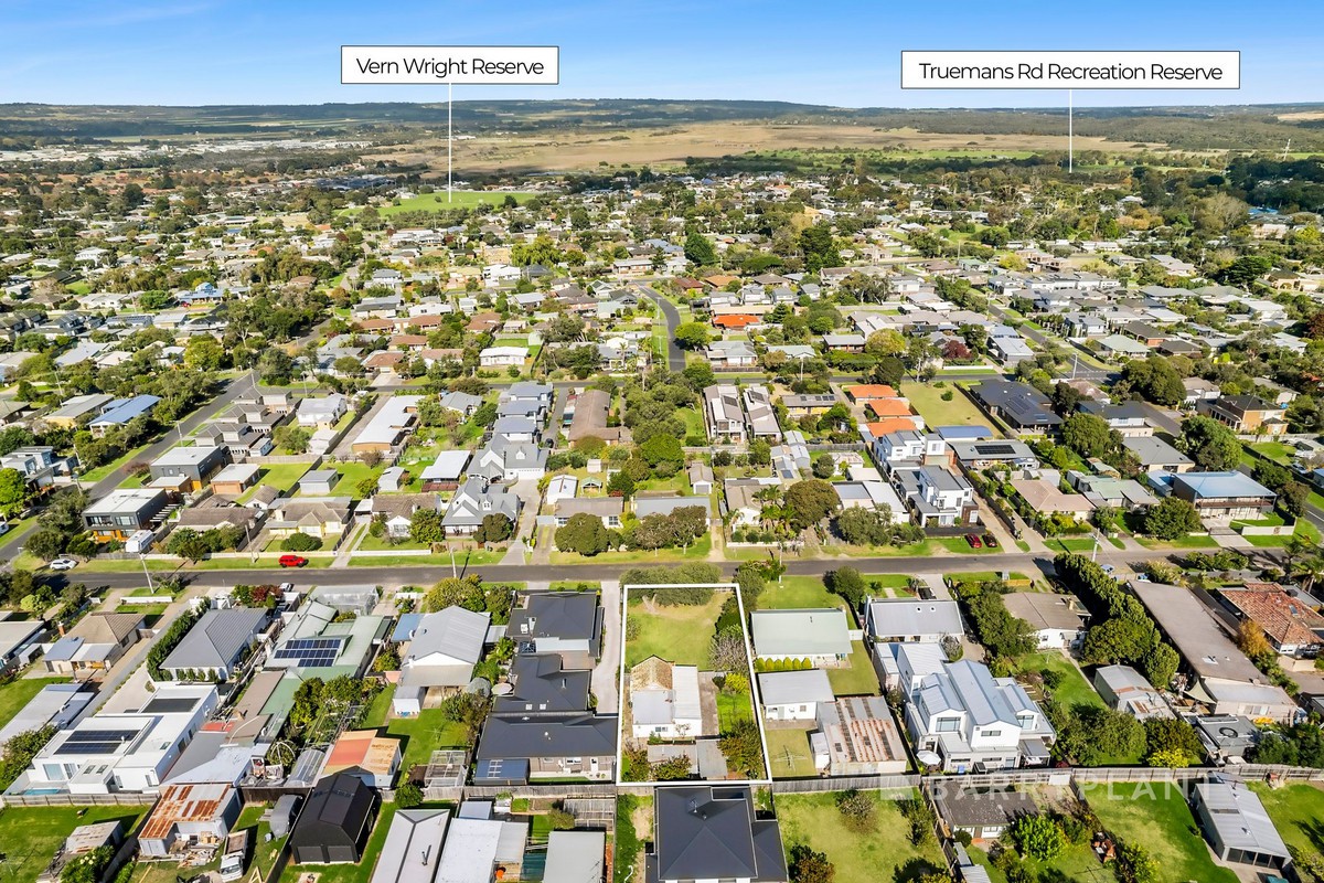 44 Grenville Grove, Capel Sound, VIC 3940, Capel Sound - Thumbnail 6