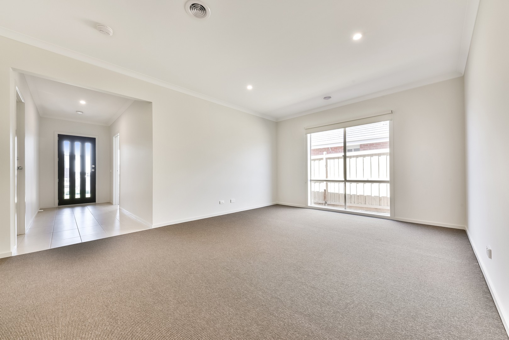 44 Greyjoy Road, Charlemont, VIC 3217, Charlemont - Thumbnail 3