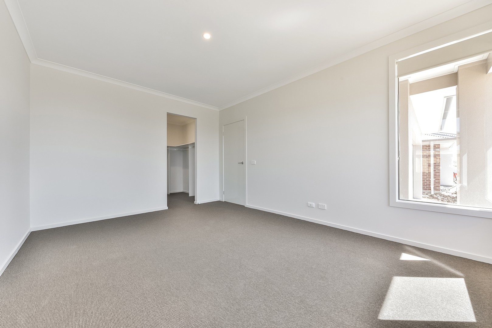 44 Greyjoy Road, Charlemont, VIC 3217, Charlemont - Thumbnail 4