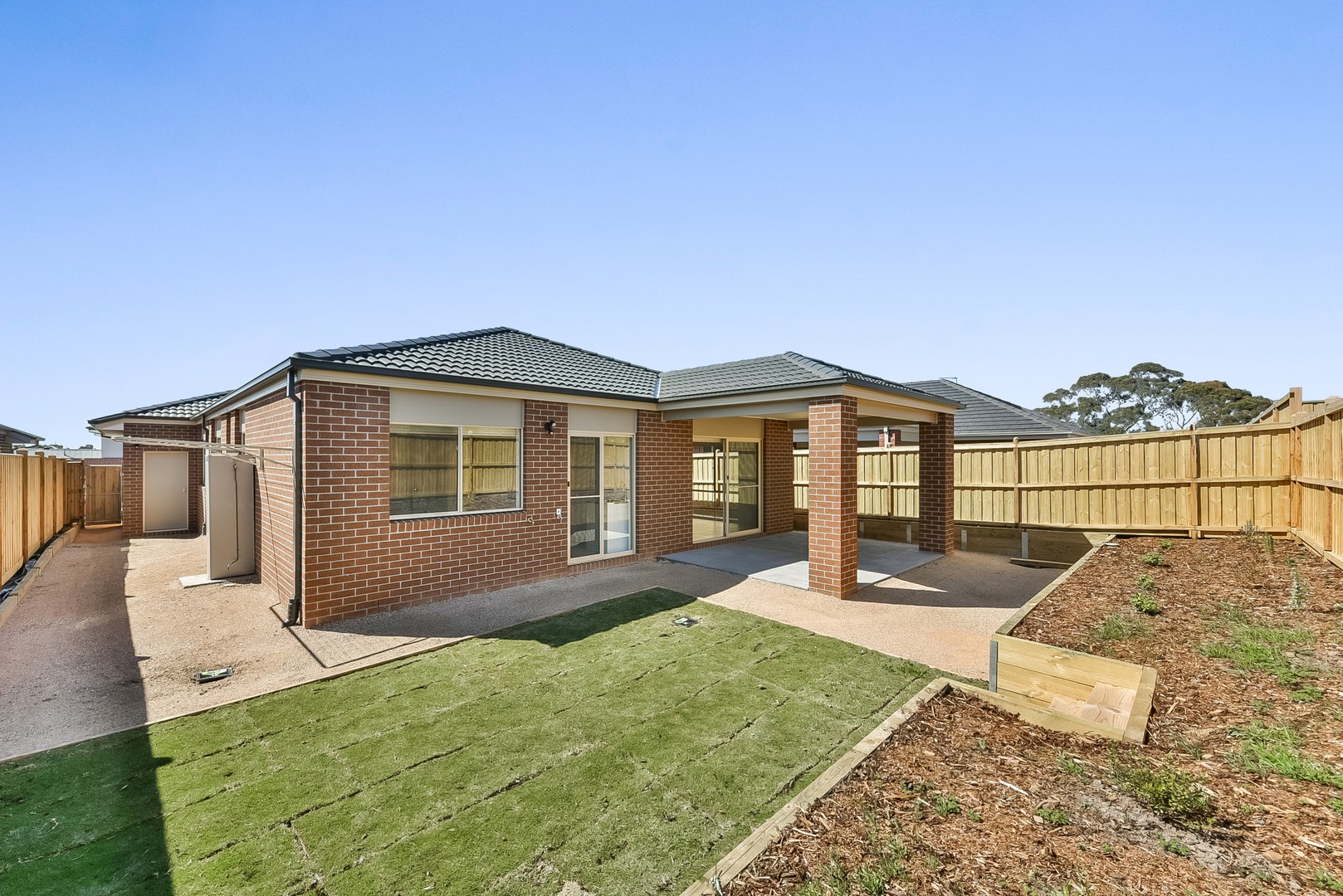 44 Greyjoy Road, Charlemont, VIC 3217, Charlemont - Thumbnail 6