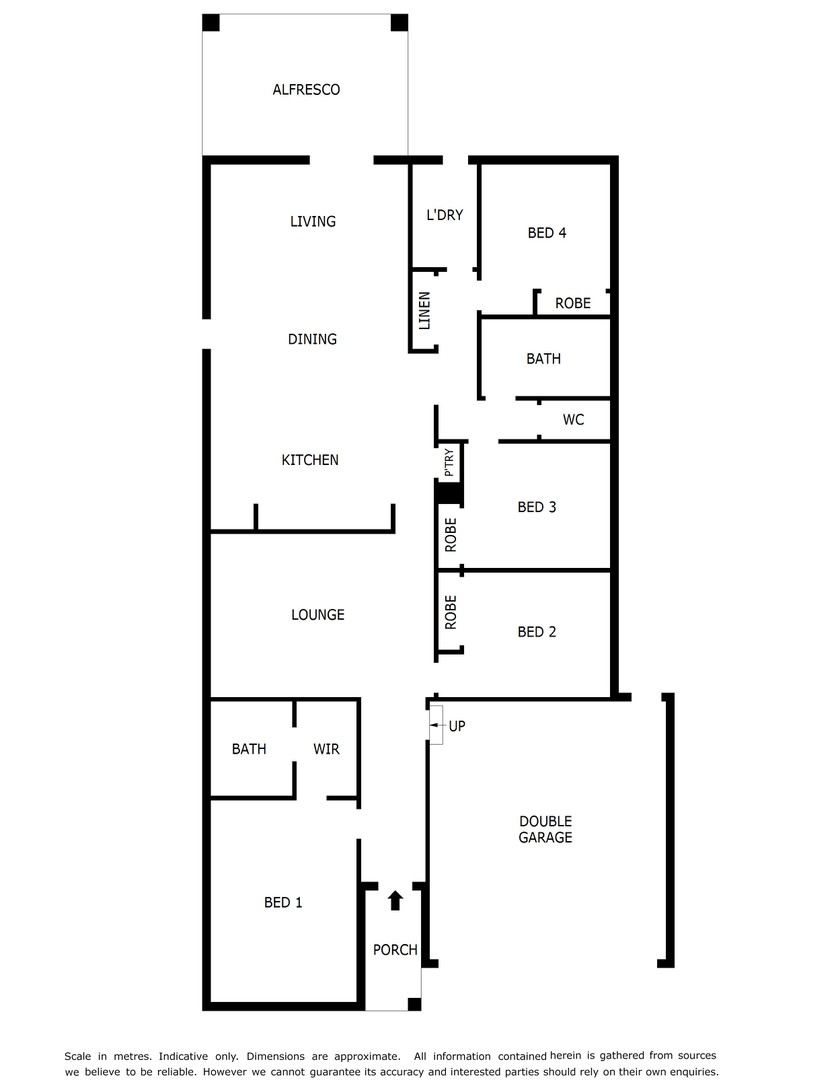44 Greyjoy Road, Charlemont, VIC 3217, Charlemont - Thumbnail 7