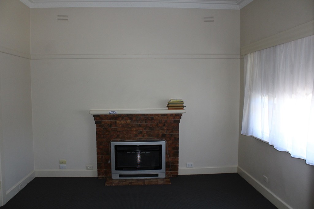 44 Hammer StreetFlora Hill, VIC 3550  - Leased, Flora Hill - Thumbnail 4