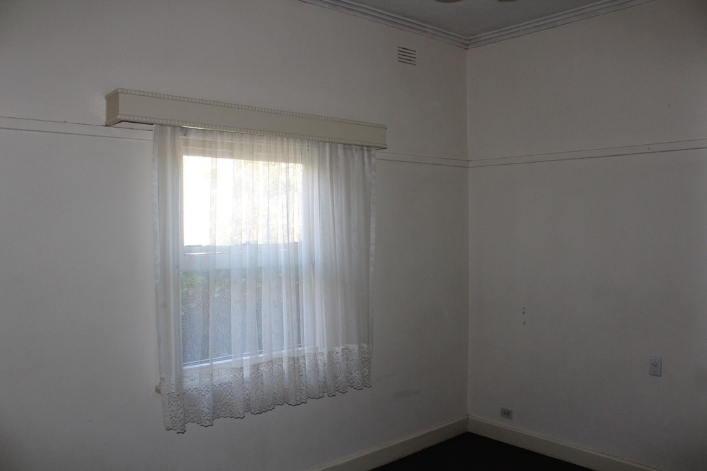 44 Hammer StreetFlora Hill, VIC 3550  - Leased, Flora Hill - Thumbnail 5