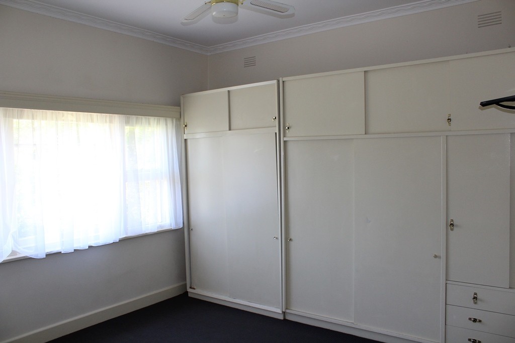 44 Hammer StreetFlora Hill, VIC 3550  - Leased, Flora Hill - Thumbnail 6