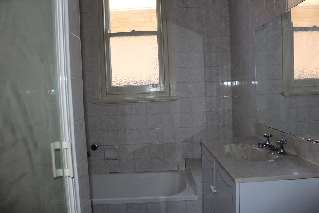 44 Hammer StreetFlora Hill, VIC 3550  - Leased, Flora Hill - Thumbnail 7