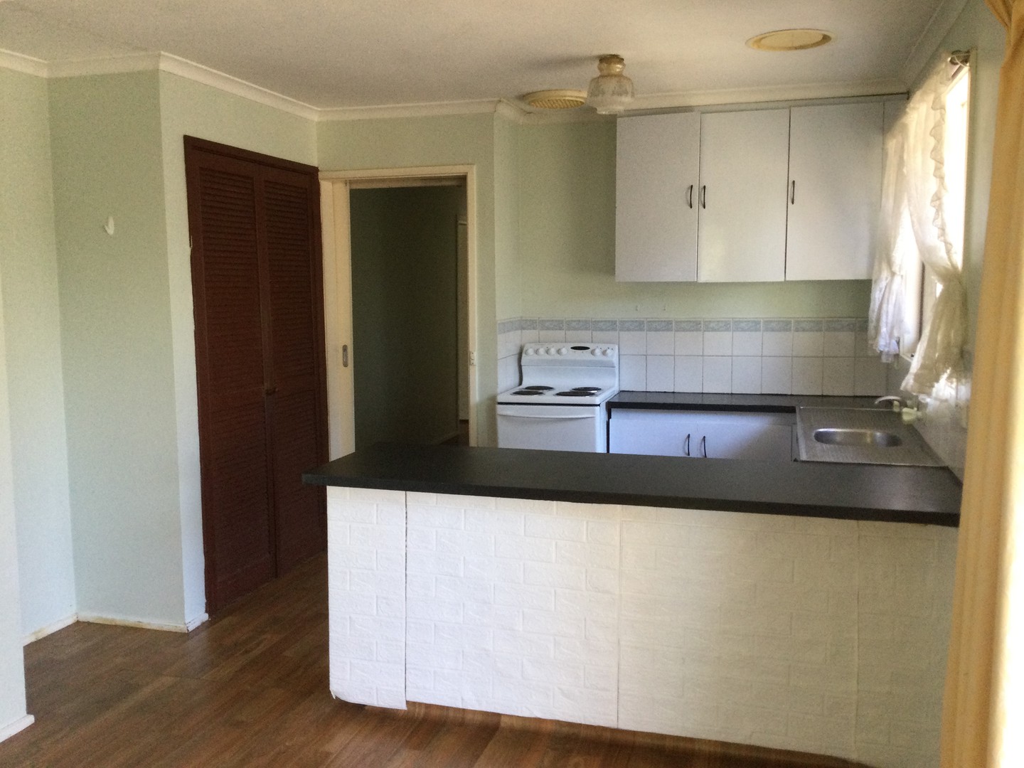 44 Harold  Street, Wantirna, VIC 3152, Wantirna - Thumbnail 2